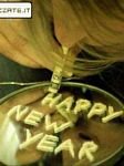 pic for Happy New Year